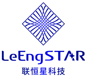 首页产品及应用图片
