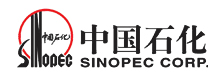 首页产品及应用图片