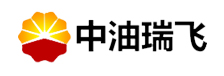 首页产品及应用图片
