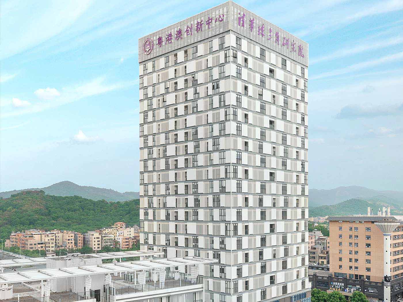 联系我们产品及应用图片