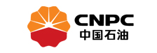 首页产品及应用图片